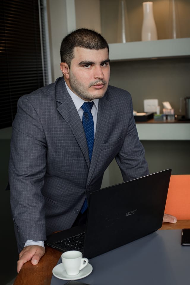 compressed-img-8070-2-e29c68ba-ec34-4320-b8d3-bc27639056cd.jpg